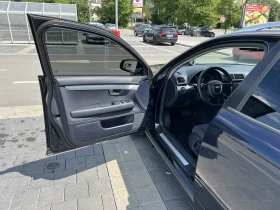 Audi A4 BPW - 8600 лв. - 91764405 6