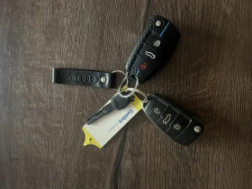 Audi A4 BPW - 8600 лв. - 91764405 17