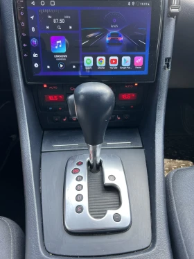 Audi A4 BPW - 8600 лв. - 91764405 15