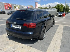 Audi A4 BPW - 8600 лв. - 91764405 3