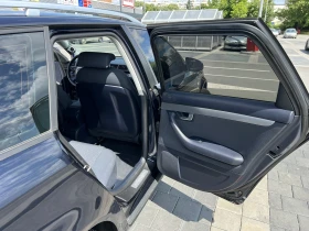 Audi A4 BPW - 8600 лв. - 91764405 8