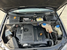 Audi A4 BPW - 8600 лв. - 91764405 13