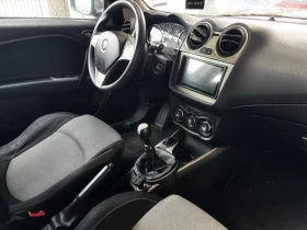Alfa Romeo MiTo - 5800 лв. - 73159448 8