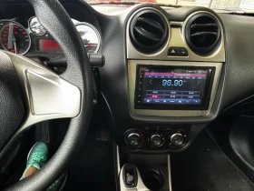 Alfa Romeo MiTo - 5800 лв. - 73159448 7