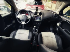 Alfa Romeo MiTo - 5800 лв. - 73159448 9