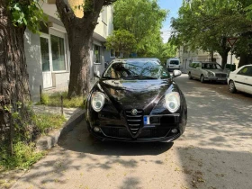 Alfa Romeo MiTo - 5800 лв. - 73159448 4
