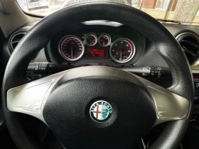 Alfa Romeo MiTo - 5800 лв. - 73159448 13