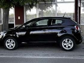 Alfa Romeo MiTo - 5800 лв. - 73159448 3