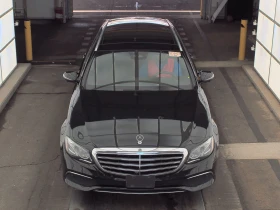 Mercedes-Benz E 450 AMG* 360* BURMASTER* PANO* AMBIENT* KEYLESS* М.ТОЧ - 52500 лв. - 84782105 2