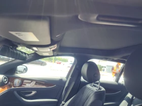 Mercedes-Benz E 450 AMG* 360* BURMASTER* PANO* AMBIENT* KEYLESS* М.ТОЧ - 52500 лв. - 84782105 12