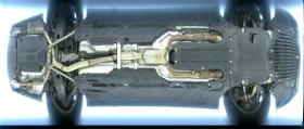 Mercedes-Benz E 450 AMG* 360* BURMASTER* PANO* AMBIENT* KEYLESS* М.ТОЧ - 52500 лв. - 84782105 16