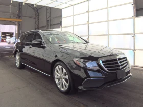 Mercedes-Benz E 450 AMG* 360* BURMASTER* PANO* AMBIENT* KEYLESS* М.ТОЧ - 52500 лв. - 84782105 3