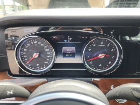Mercedes-Benz E 450 AMG* 360* BURMASTER* PANO* AMBIENT* KEYLESS* М.ТОЧ - 52500 лв. - 84782105 7