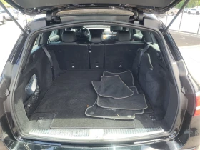 Mercedes-Benz E 450 AMG* 360* BURMASTER* PANO* AMBIENT* KEYLESS* М.ТОЧ - 52500 лв. - 84782105 15