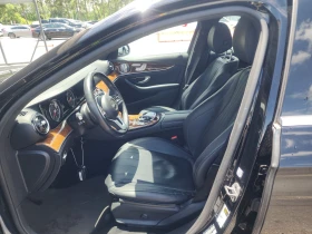 Mercedes-Benz E 450 AMG* 360* BURMASTER* PANO* AMBIENT* KEYLESS* М.ТОЧ - 52500 лв. - 84782105 8