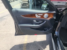 Mercedes-Benz E 450 AMG* 360* BURMASTER* PANO* AMBIENT* KEYLESS* М.ТОЧ - 52500 лв. - 84782105 11