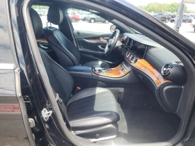Mercedes-Benz E 450 AMG* 360* BURMASTER* PANO* AMBIENT* KEYLESS* М.ТОЧ - 52500 лв. - 84782105 13