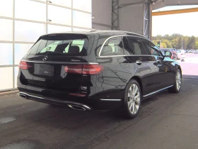 Mercedes-Benz E 450 AMG* 360* BURMASTER* PANO* AMBIENT* KEYLESS* М.ТОЧ - 52500 лв. - 84782105 5