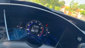 Honda Civic 1.4i  | Mobile.bg    6
