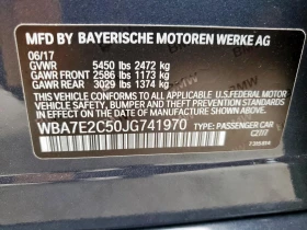 BMW 740 L* HEAD UP* * HARMAN | Mobile.bg    13