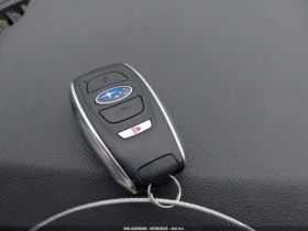 Обява за продажба на Subaru Forester SPORT* ПАНОРАМА* ПОДГРЕВИ ~28 000 лв. - изображение 9
