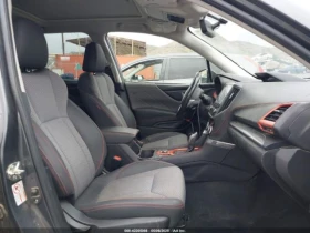 Обява за продажба на Subaru Forester SPORT* ПАНОРАМА* ПОДГРЕВИ ~28 000 лв. - изображение 6