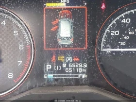 Обява за продажба на Subaru Forester SPORT* ПАНОРАМА* ПОДГРЕВИ ~28 000 лв. - изображение 7