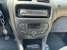 Peugeot 206 | Mobile.bg    13