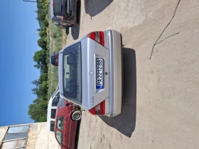Mercedes-Benz C 200 | Mobile.bg    2