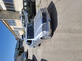 Mercedes-Benz C 200 | Mobile.bg    6