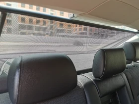 BMW 535 X-Drive* SoftClose* Night Vision* KEYLESS&GO* HEAD - 28999 лв. - 30248725 15