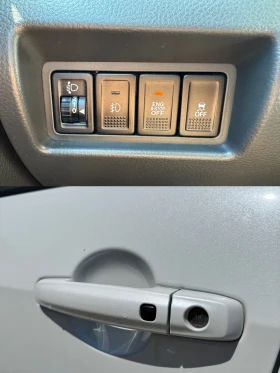 Suzuki Swift 1.2  | Mobile.bg    15