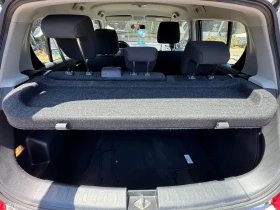 Suzuki Swift 1.2  | Mobile.bg    14