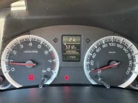 Suzuki Swift 1.2  | Mobile.bg    17