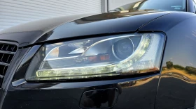 Audi A5 3.0TDI | Mobile.bg    7