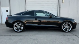 Audi A5 3.0TDI | Mobile.bg    2