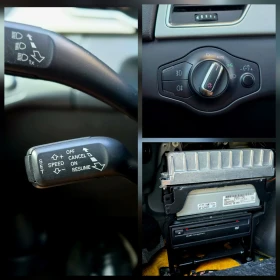 Audi A5 3.0TDI | Mobile.bg    16