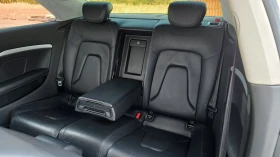 Audi A5 3.0TDI | Mobile.bg    11