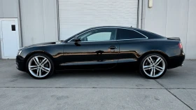 Audi A5 3.0TDI | Mobile.bg    5