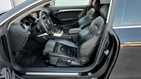 Audi A5 3.0TDI | Mobile.bg    10