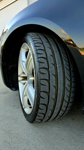 Audi A5 3.0TDI | Mobile.bg    9