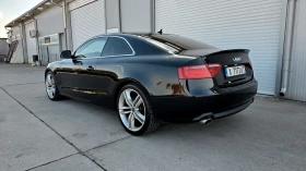 Audi A5 3.0TDI | Mobile.bg    6