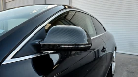 Audi A5 3.0TDI | Mobile.bg    8
