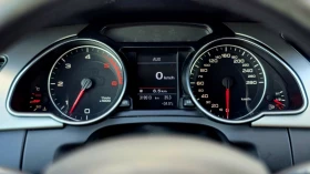Audi A5 3.0TDI | Mobile.bg    13