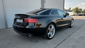 Audi A5 3.0TDI | Mobile.bg    3