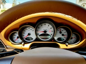 Porsche 911 997 | Mobile.bg    7