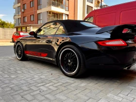 Porsche 911 997 | Mobile.bg    8