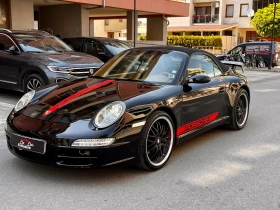 Porsche 911 997 | Mobile.bg    3