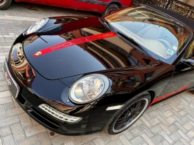 Porsche 911 997 | Mobile.bg    4