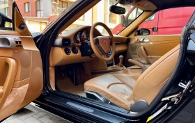 Porsche 911 997 | Mobile.bg    10